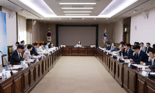 2026년 기준 중위소득 어떻게 달라질까? 정부 결정 임박