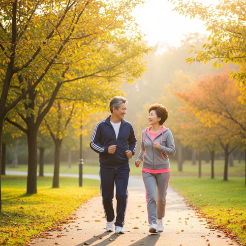 심근경색 전조증상