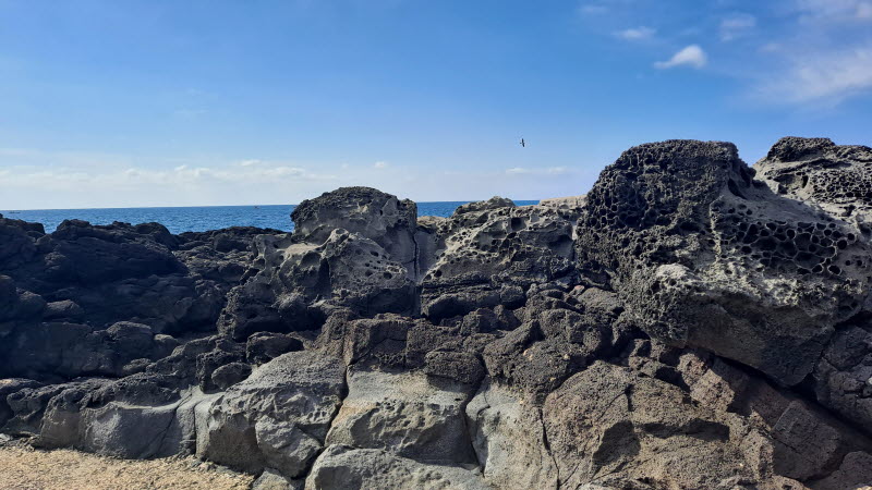 제주여행_마라도