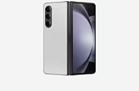 삼성갤럭시 출시