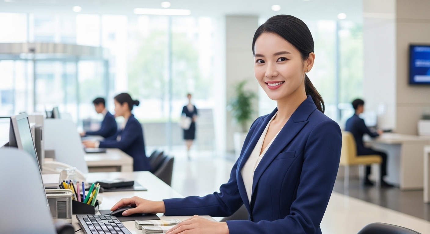 청년 주택드림 청약통장 전환 방법