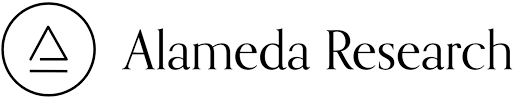 알라메다 리서치