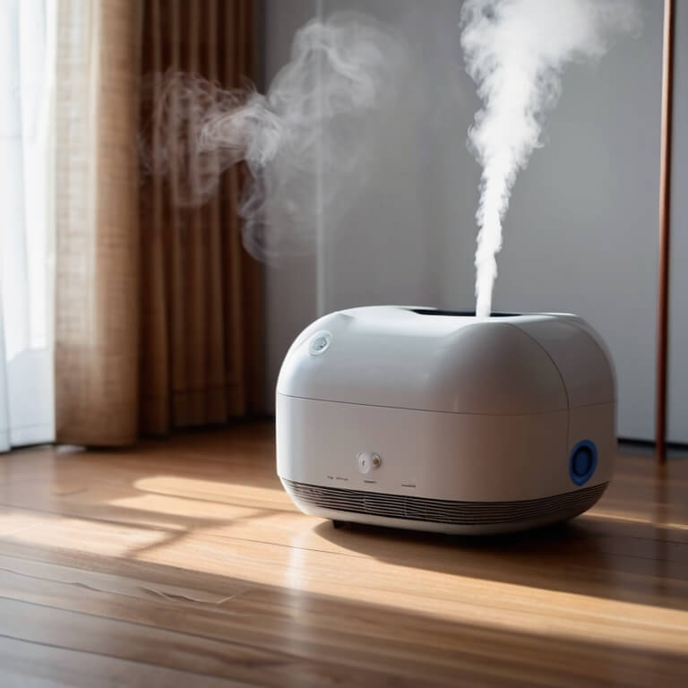 겨울철 눈 건강 유지를 위한 7가지 팁