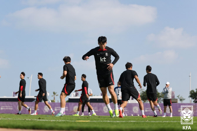 한국 말레이시아 축구중계