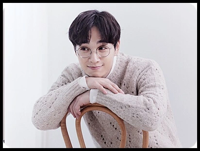 2022서울뮤직페스티벌