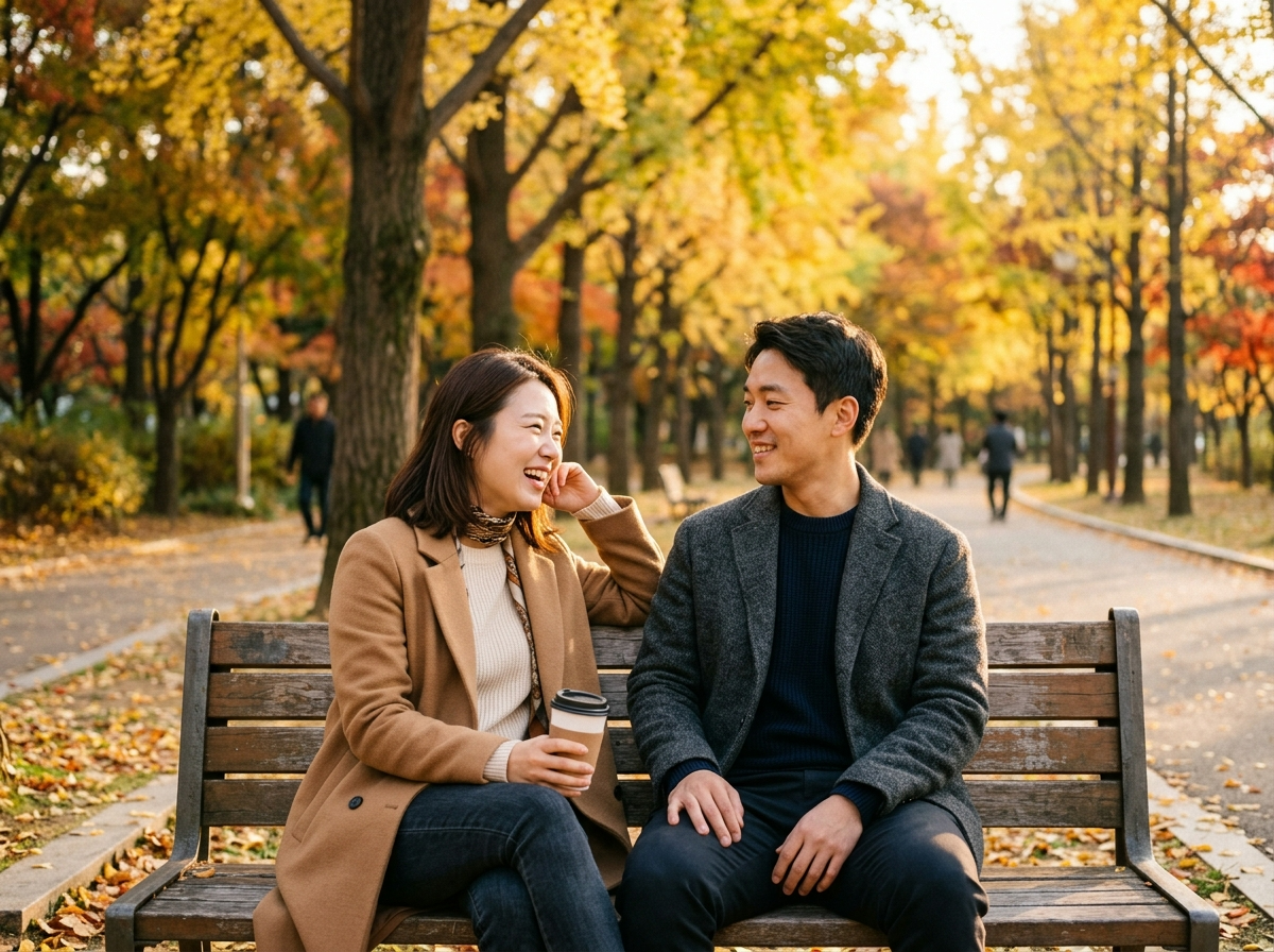 대상포진 예방 시니어 건강관리