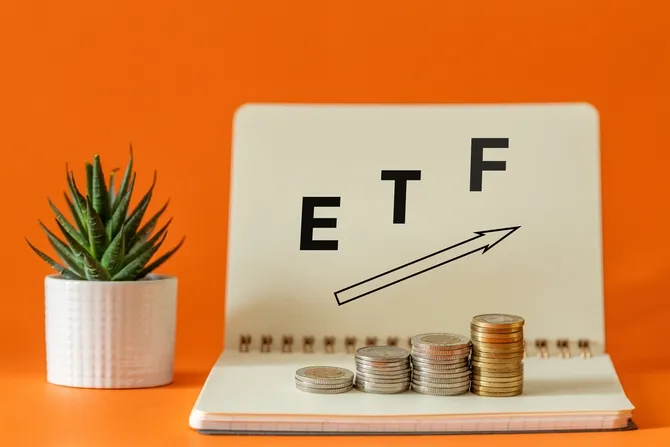 etf 투자 하는 방법