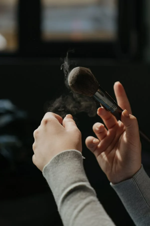 미세먼지 / 건강에 미치는 영향/ 호흡기 질환 예방법