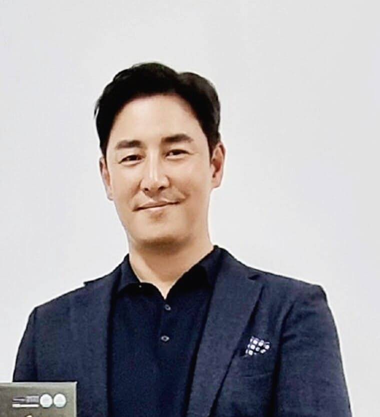 배우-김성수
