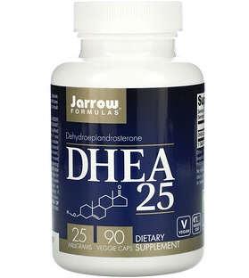 DHEA 제품 이미지1