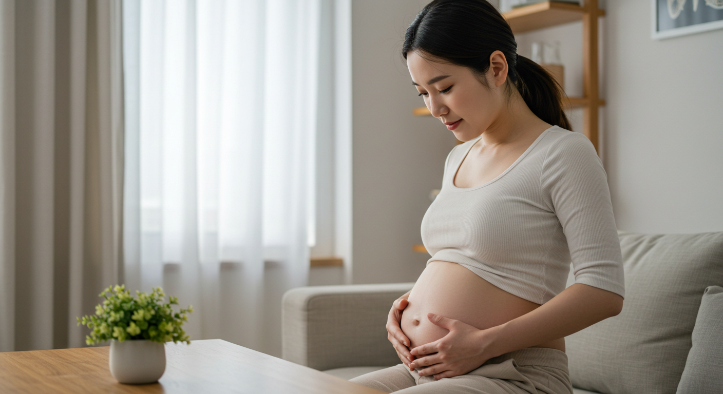난임극복&amp;#44; 배란주기&amp;#44; 건강관리