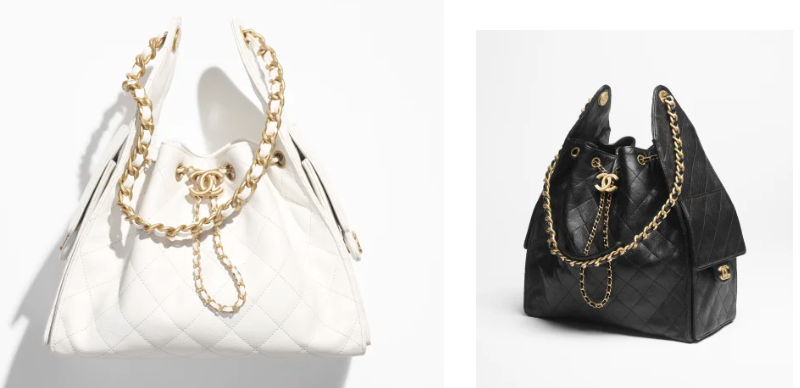 가브리엘 호보백