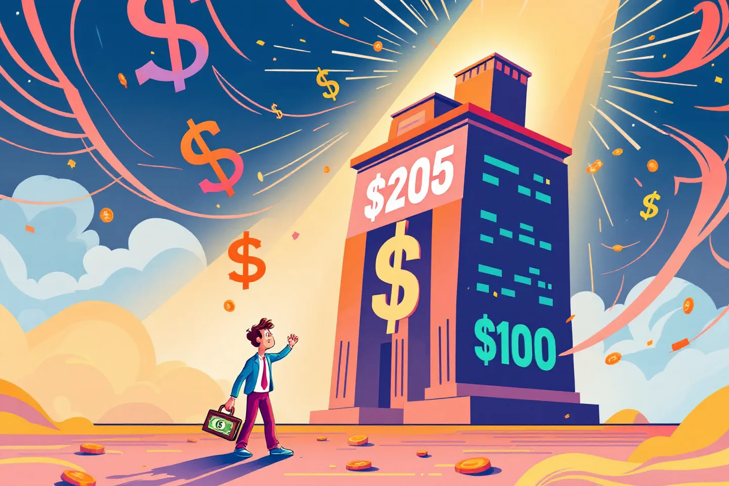 공매도 재개, 내 주식은 안전할까? 투자자 대응법