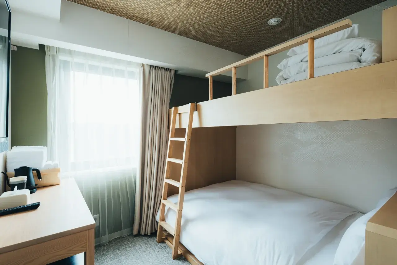 미앤더 오사카(1)