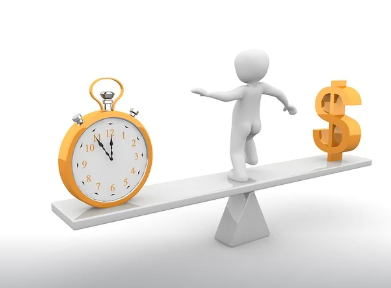 '성공하는 사람들의 7가지 습관'으로 시간의 주인이 되는 법