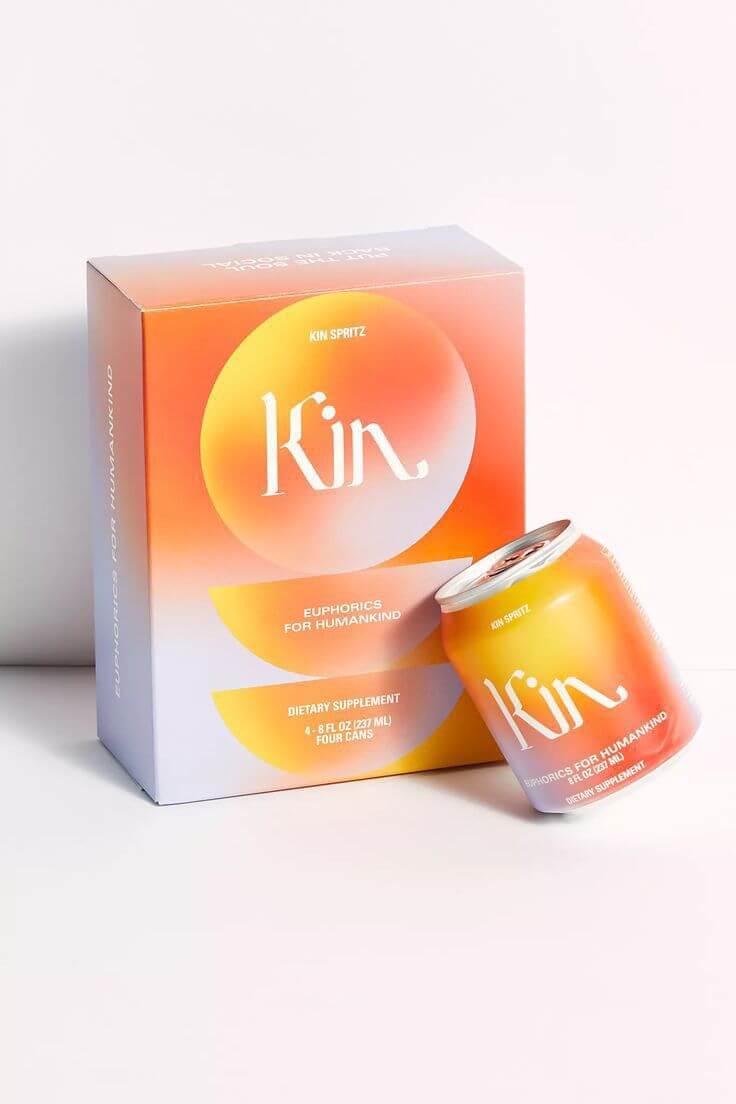 부모님 영양제 추천