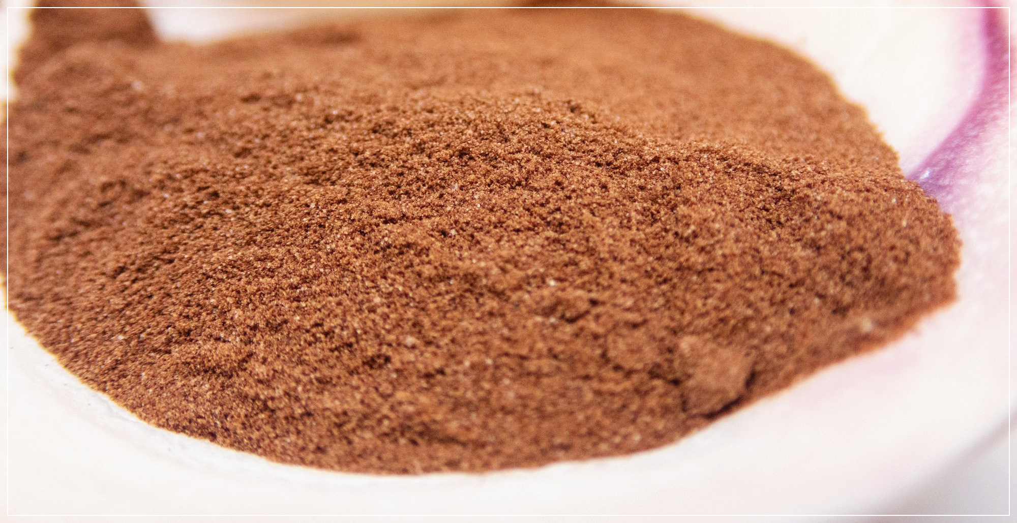 상황버섯-부작용