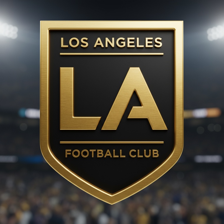 손흥민 플레이오프