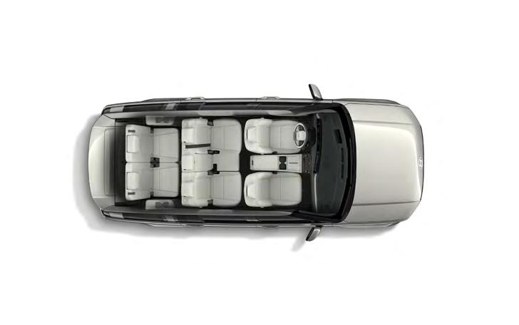 2025 싼타페 하이브리드 가격, 연비, 트림 완벽 정리🚙