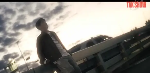 2025 영탁 콘서트 &lsquo;TAK SHOW4&rsquo; (출처 : 영탁 인스타그림) 