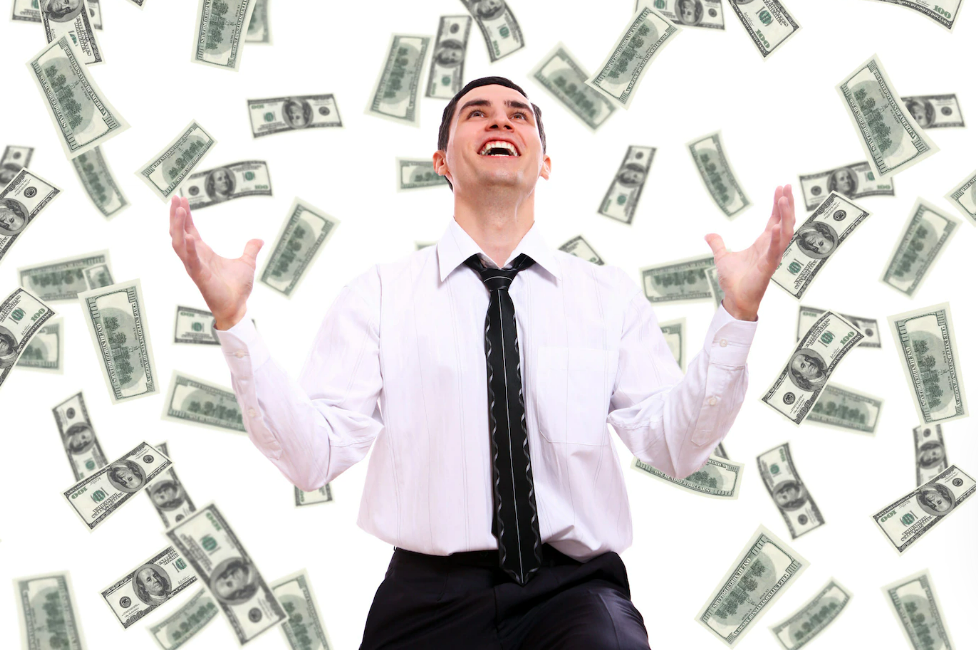 개과천선의 내맘정보공유-2022년(2023년귀속) 기업별 성과급 지급 기준 및 금액 규모