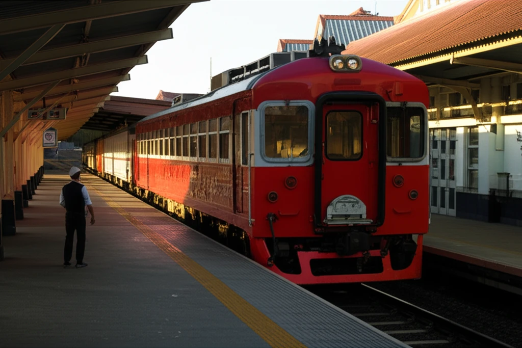광주 남구 효천역 무궁화호 시간표 및..