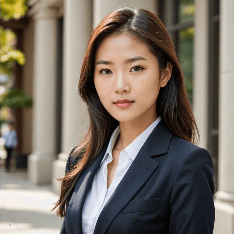 사실혼 재산분할 가능합니다ㅣ사실혼 법률혼 동거 차이점