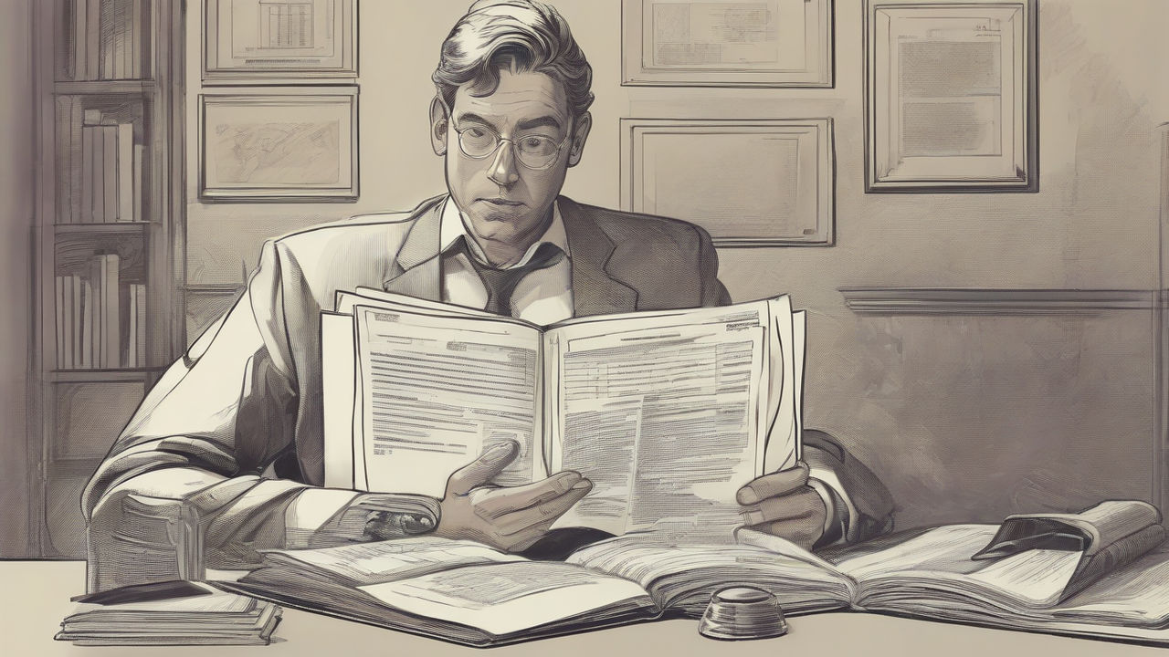 주식리딩방사기신고