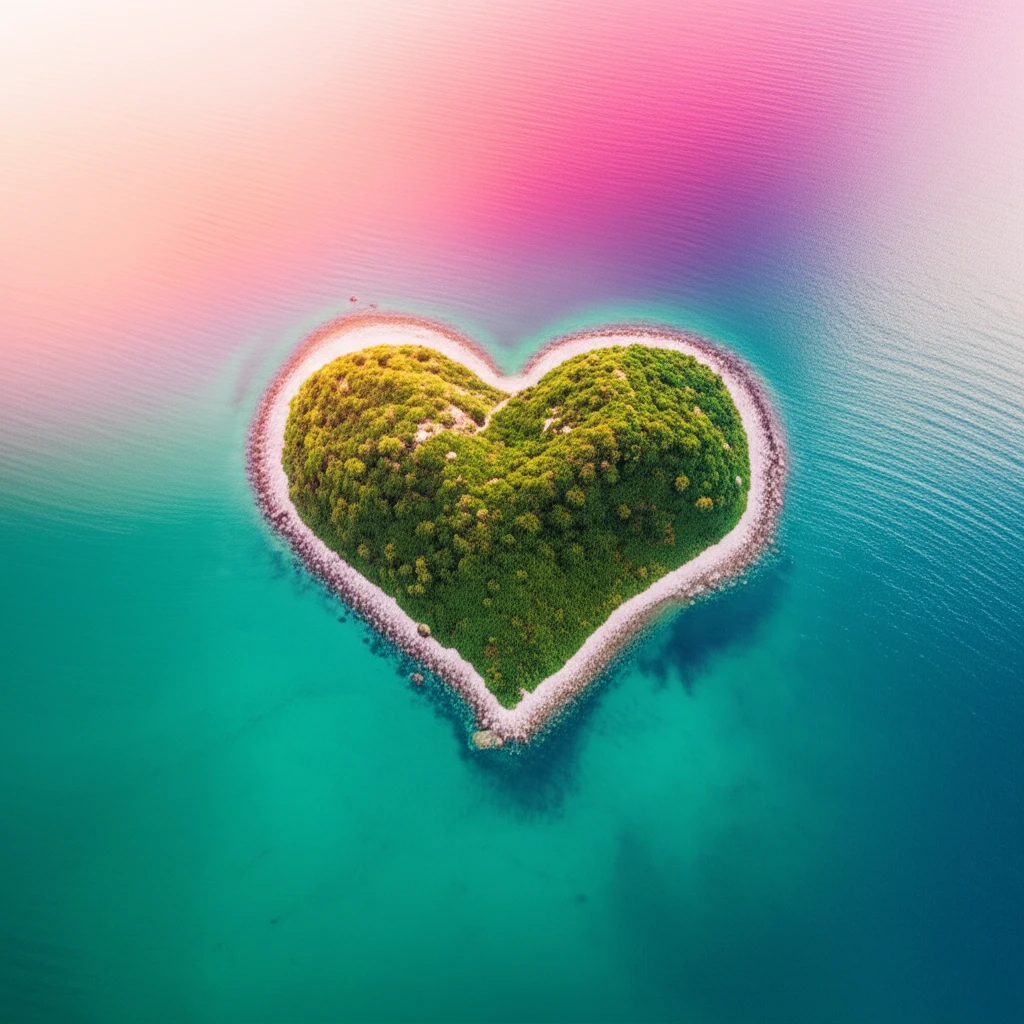 이시가키 커플 여행 FAQ: 완벽한 ..