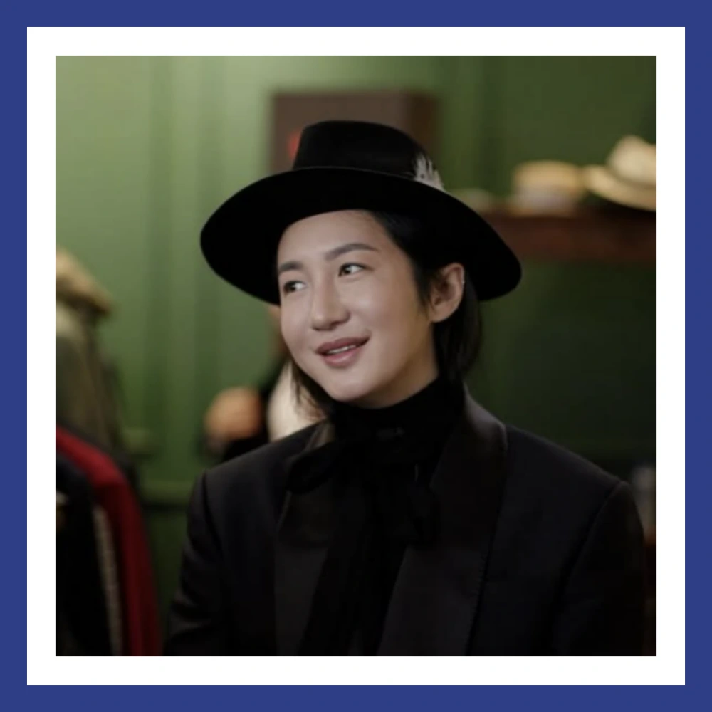 이희철-사망-원인-나이-살림남2-서울살롱