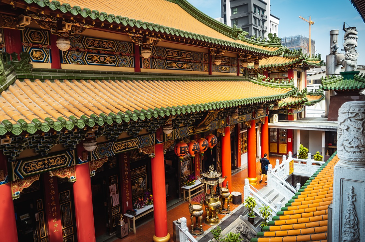 대만 여행 지원금