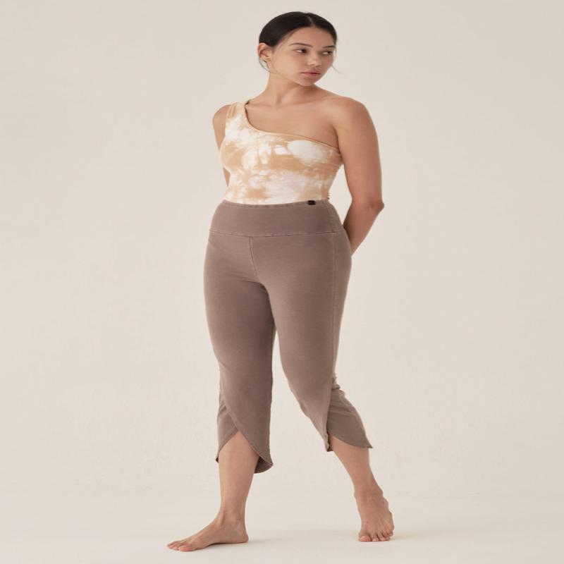 오즈이즈 여성 튤립라인 팬츠 OZPN2076 LE1213471670