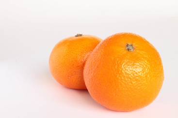 12월 제철과일 귤