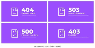 챗GPT 클라우드플레어 오류 서버 복구 현황 조회