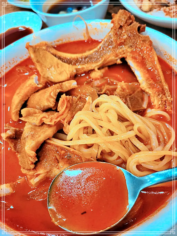 토밥 좋아, 토요일은 밥이좋아 화성, 봉담 차돌짬뽕, 차돌반 국물반 맛집