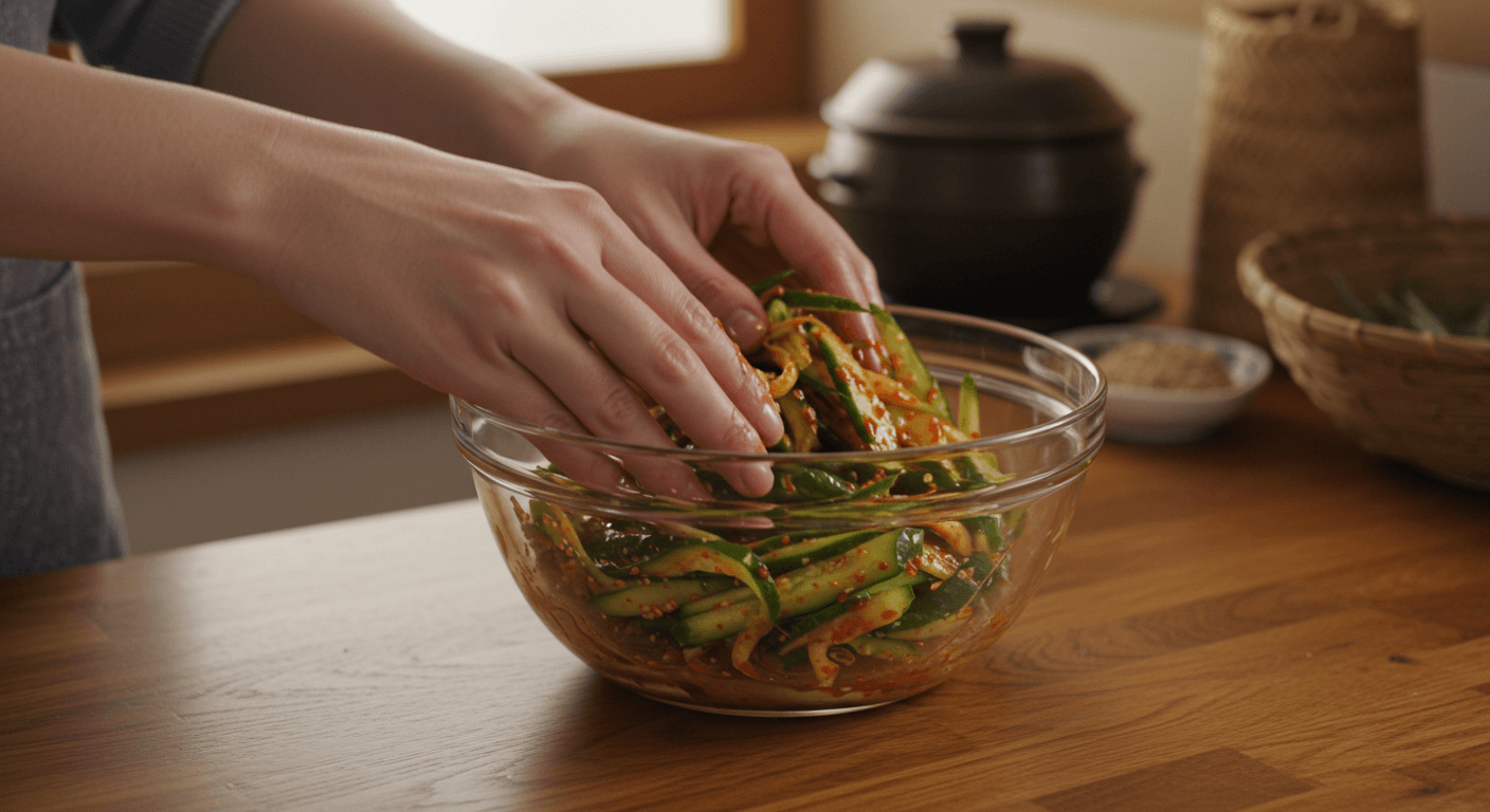 오이무침 황금레시피 오이무침 물기없이 오이무침 간장 오이무침 식초 오이무침 액젓 오이무침 만드는 법 오이무침 레시피 오이무침 칼로리 오이무침 맛있게 하는 법 오이무침 양념 오이무침 만들기 오이무침 비빔밥 여름 밑반찬 