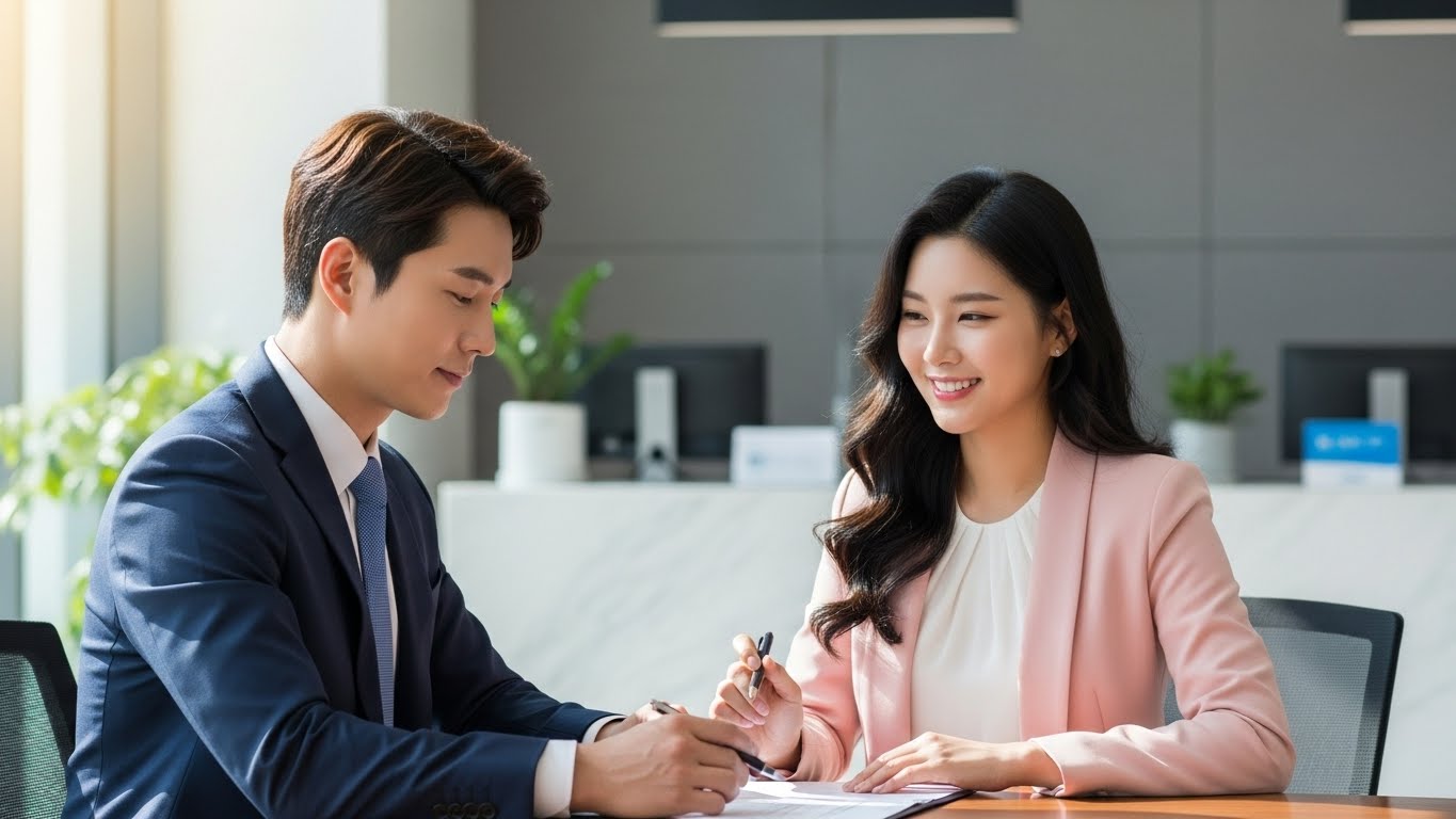 스포티지 하이브리드 가격