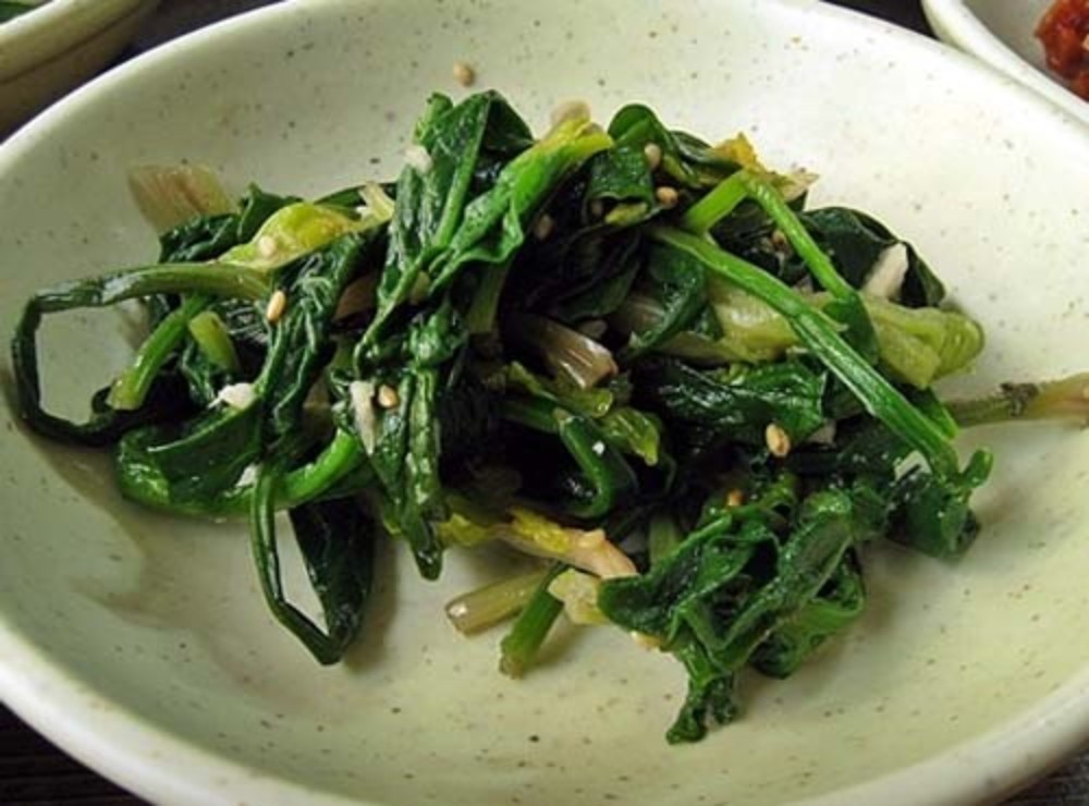 부산 해운대 해장 맛집 찾는다면? locals pick! ‘아저씨대구탕’의 시원한 국물 맛
