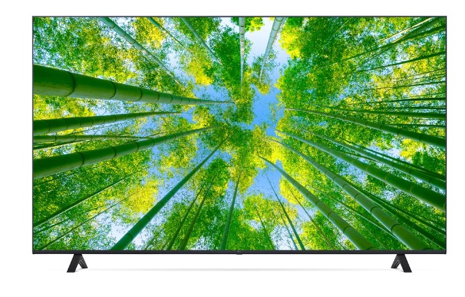 LG전자 75UQ8300ENA 모델