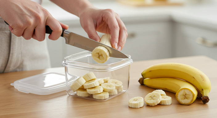 바나나초파리-안생기게-보관하는방법