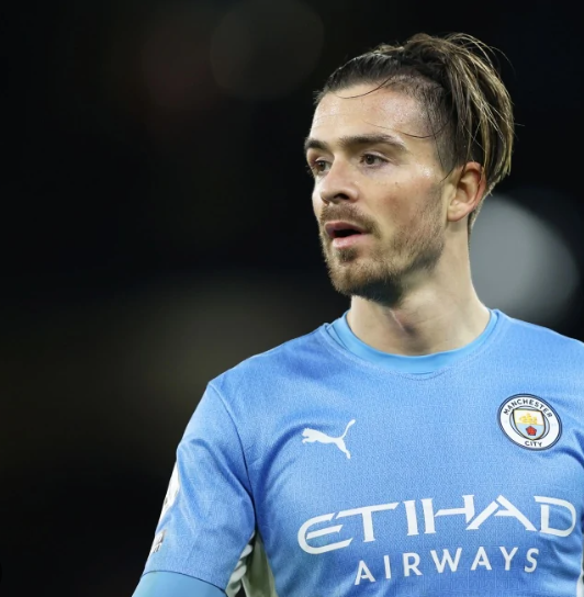 손흥민 경기일정