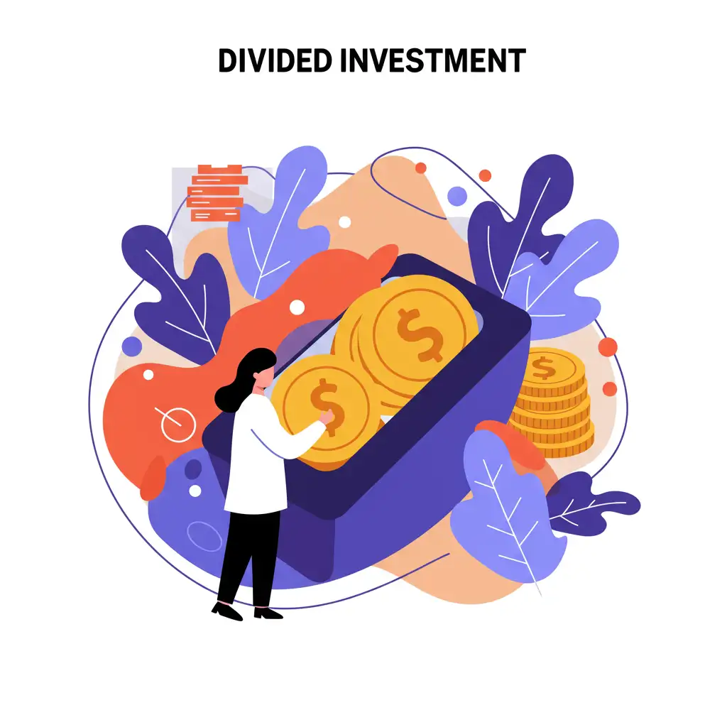 삼원강재(023000) 2025년 배당금