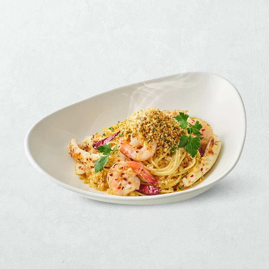 아웃백 런치 메뉴 시간 가격 추천 아웃백 할인 꿀팁 통신사 할인 정보 정리