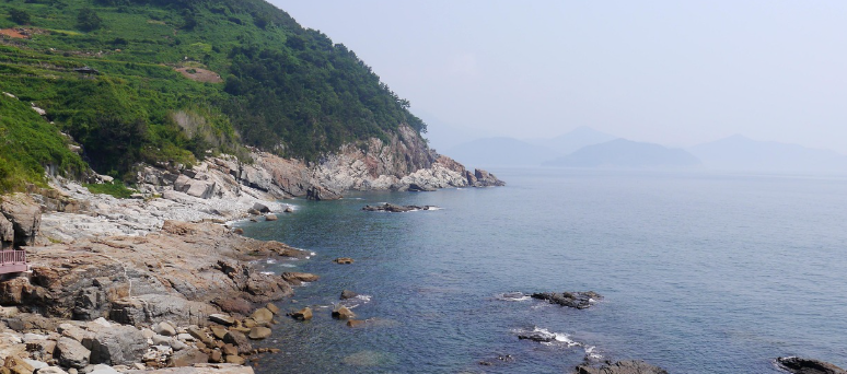 남도밥상 맛집 관련 사진