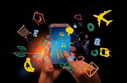 '인생은 실전이다'를 남긴 전설의 댓글 사건 되짚기