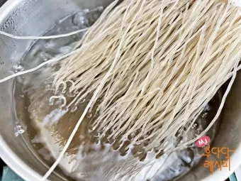 당면 부작용 이름 뜻 칼로리 당뇨 혈당지수 적정량 체크_3