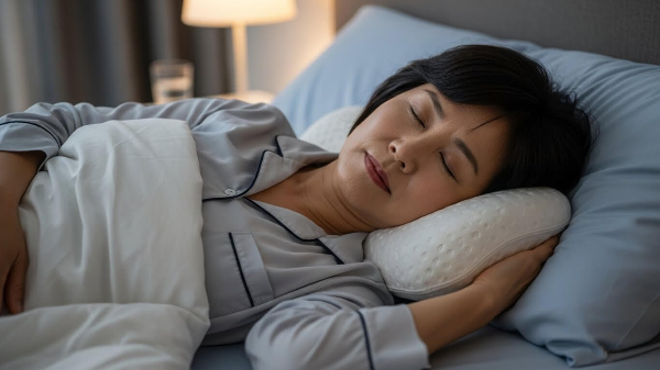 오른쪽 등 통증 의심되는병 21