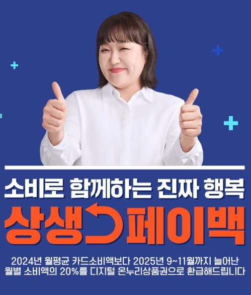 상생페이백