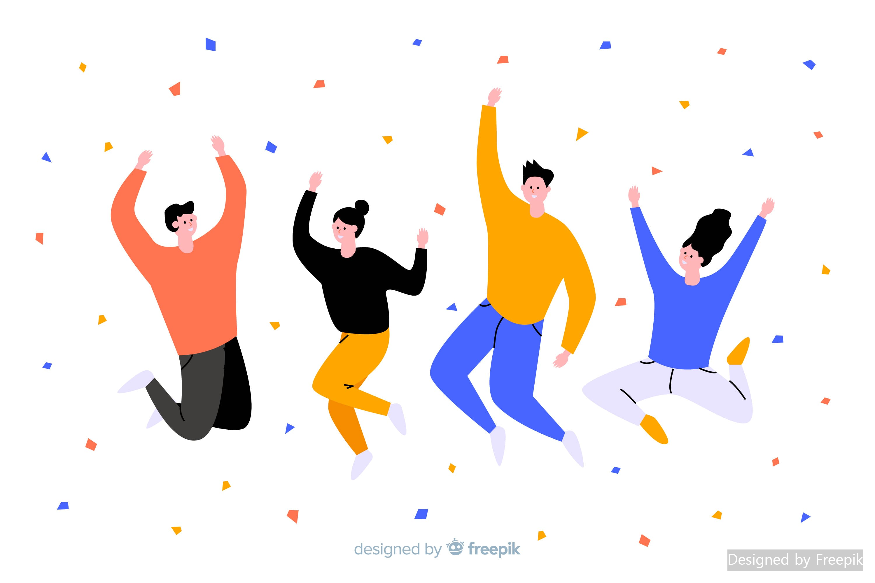 수능 응원 메세지