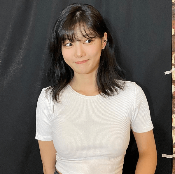 김유정 재계약